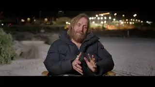 Rhys Ifans | Venom: The Last Dance