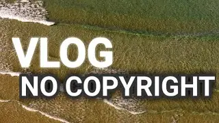 Vlog music no copyright album9 || Melody vlog music no copyright