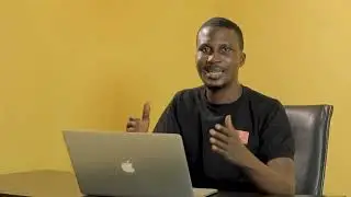 How to solve Filmmakers problems #filmmaking