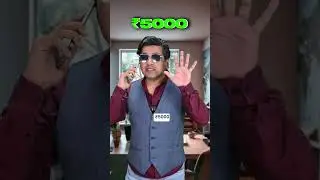 Paisa lekar Block kar diya!