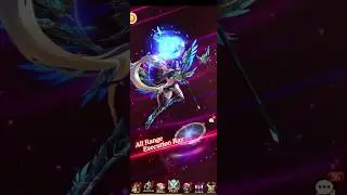 Goddess Era - Intense Battle in Summit, 1st Beast and Proper Combo Can Make Damages Different!!