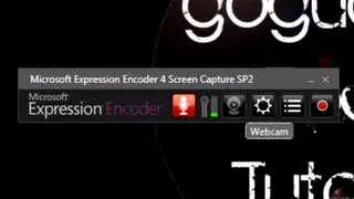 How to Record Your Screen (Windows)