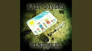 Fait Divers (Lucas)