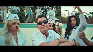 lil pump drug addicts but its just drug addicts