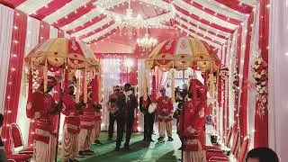 Bhandartikuri , best performance 2025 #gopalband #youtubevideo #music #englishband 