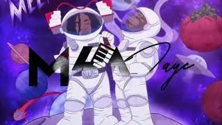 [FREE] Drego & Beno &ldquo;Meet Us Outer Space&rdquo; Type Beat | Detroit Type Beat 2019