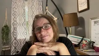Christian Single Mom/Full Time Reseller-Making God Her Business CEO 