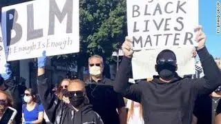 Black Lives Matter (short film)