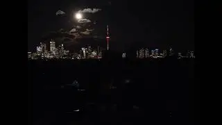 Drake- 5AM In Toronto Official Instrumental (Prod. Vinylz & Boi-1da)