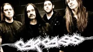 TOP 10  OLD SCHOOL DEATH METAL BANDS