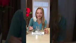 Сегодня раскрываем еще одного любимчика Creed Aventus For Her