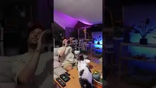 Benimle klasik bir g&uuml;n ✨