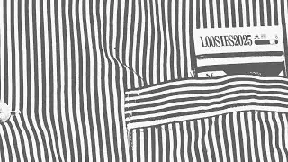 Saint Sleep - Loosies 2025 (Full Compilation)