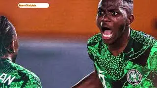 CAF, Add More Sanction For Libya, Give The 5 Years BAN