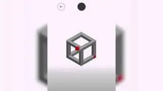 hocus - level 11 - Walkthrough