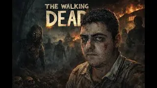 SLİME RANCHER 2 VE WALKİNG DEAD