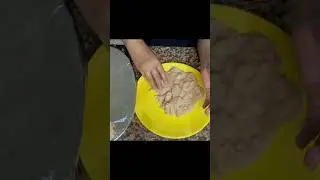 Mac nuggets ~ yummy & tasty ~ by fj cook & vlog #food #trending #viral