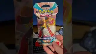 Epic set RATE it or Hate it?! #pokemon #content