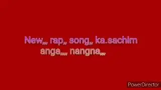 chedoz-_'marak_-_--kasachim nangna.,.