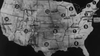 Classic Educational Videos - Counterfeit Money  U S  Government Videos