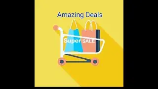 Bathroom Tiles Cleaner Brush| with Long Handle |120&deg; Rotating Floor Cleaning Brush