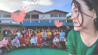 Sea Spring Resort | Team Building | EZ GOLD HOMES