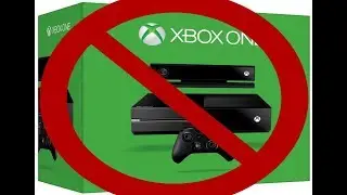 Xbox One games not loading, kicks back to dashboard from their online DRM - QUICK FIX