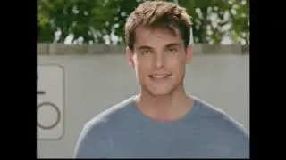 The CW Commercials (April 7, 2015) WNNE-TV 31/WPTZ-TV 5.2