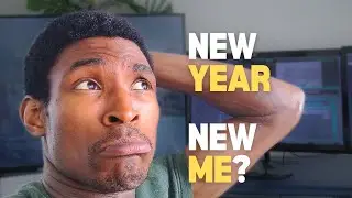 I Tried to Stop Eating for 5 Days (Water Fast)