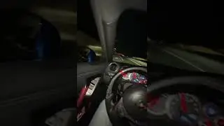 R35 gtr HKS exhaust sound #r35gtr #gtr #r35