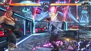 PEWGF Everyday | Day 189