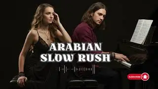 Eternal Habibi Romance 💎 &ndash; Legendary Arabic Love Songs Collection