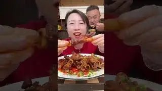 许小美椰香银耳燕窝羹，0糖低脂，营养健康，年货节送礼首选#羊棒骨#燕窝枇杷烤梨#美食