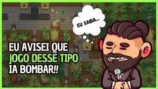 COMO ELE FEZ UM JOGO SIMPLES RENDER  $137 MIL REAIS EM 4 PASSOS