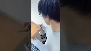 yossy funny video😂😂😂Best TikTok March 202２ Part３