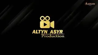 Dilnur 1-Ýaş toý