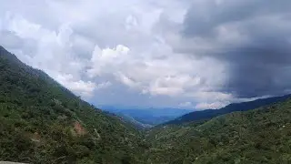 La iglesia primitiva oficial - adoración a Dios de los ejércitos celestiales