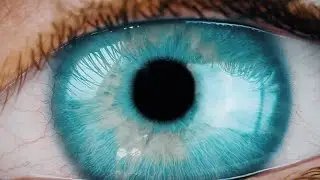 Brain Test 3D is live infinite zoom 😱🤯#quiz #science #physics   #flyxo #fxyoeditz