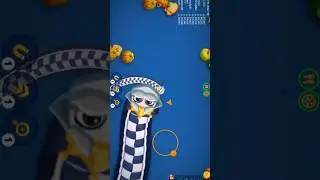 #games #MILANWORMZONE #snkas