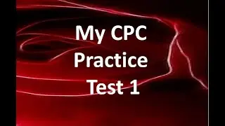 LGV CPC Test 1 Questions and Answers | Practice test
