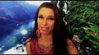 MUWOFO Music Talent Search Season 1 (Official)