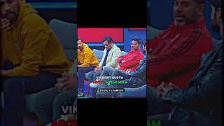 Vikrant Gupta on Babar Azam #vikrantgupta #babarazam #pakistancricket