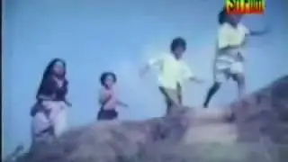 BILINDUNE DARUWANE MAGE-(RAJA DARUWO)-SANATH/SABEETHA/JEEWAN