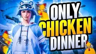 ROLEX GAMING RS #battleroyalegame #pubgmobile #bgmiconquerorpushlive #pubg #bgmi #pubgm #games #king