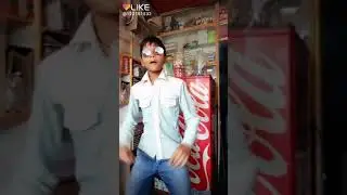 Ashish Bhai gurph please like and share my videos