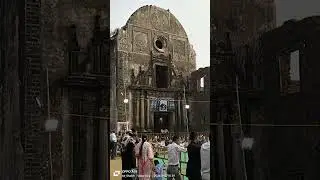 VASAI FORT #viralvideo #vasai @VASAIKARSHAIKH