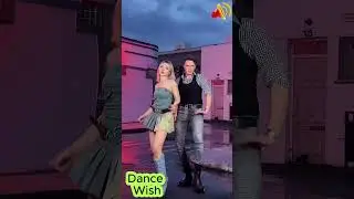 Dance Steps #danceislife