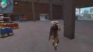 Joker vs Bandit Bundle | Samurai vs Top Gamer Bundle |