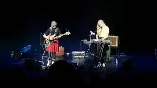 Maustetyt&ouml;t - Jos vain p&auml;&auml;sisin p&auml;&auml;si sis&auml;lle