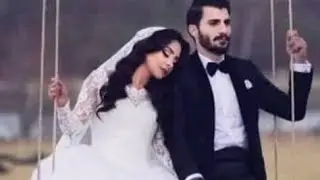 👍👍👰🤵رباعة مدينة تازة